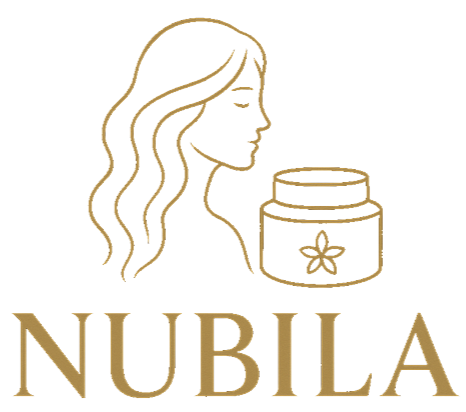NUBILA
